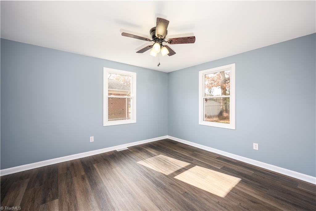 720 Trotter Street, Thomasville, North Carolina image 32