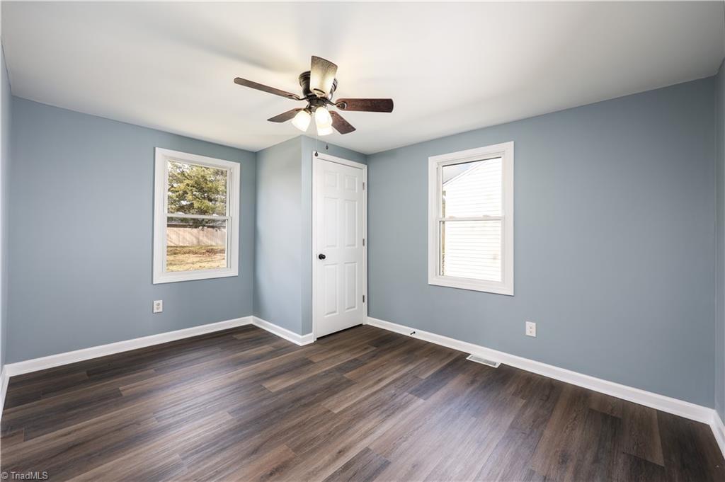 720 Trotter Street, Thomasville, North Carolina image 30