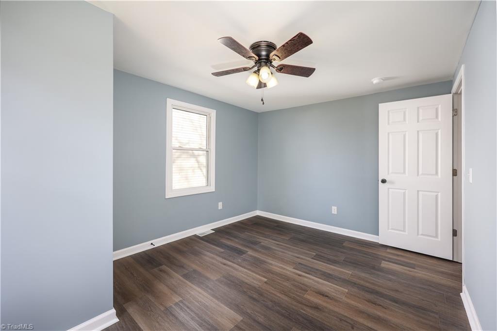 720 Trotter Street, Thomasville, North Carolina image 31