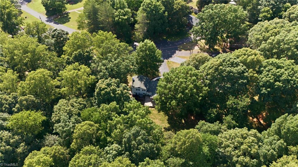 Photo of 118 Hillside Court, King, NC 27021 (MLS # 1224875)