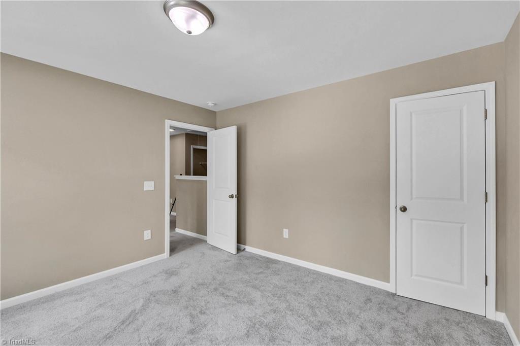 2991 Wesley Farm Lane, Sophia, North Carolina image 29