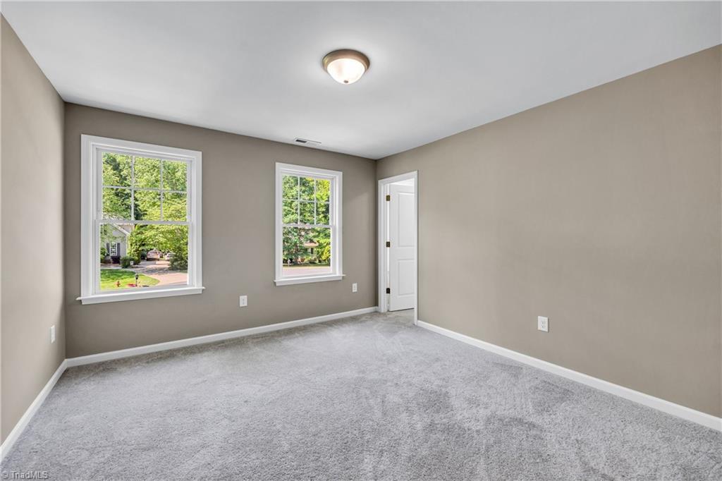 2991 Wesley Farm Lane, Sophia, North Carolina image 17