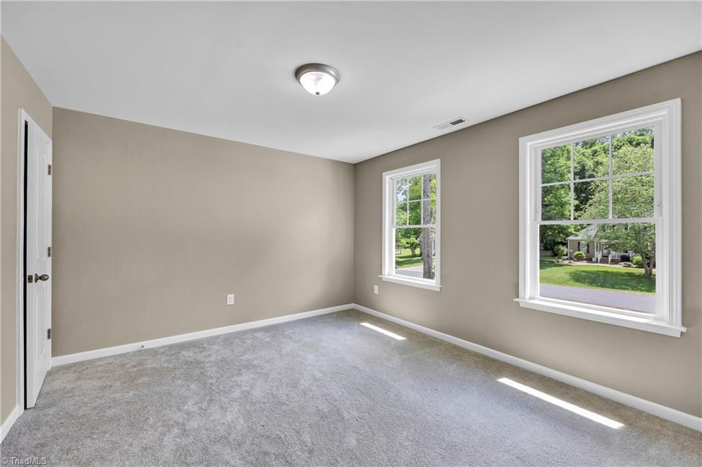 2991 Wesley Farm Lane, Sophia, North Carolina image 30