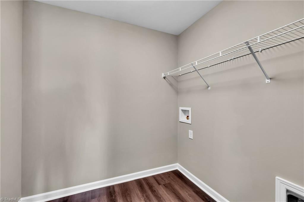 2991 Wesley Farm Lane, Sophia, North Carolina image 31