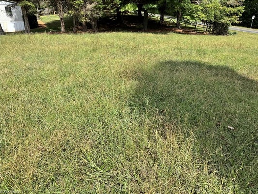 7799 ANTHONY RD, STOKESDALE, NC 27357 - Image 92f65dbbb011076bb93dba42c47ebb9d/2864406752