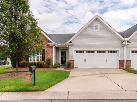 Photo for 211 Slate Drive
