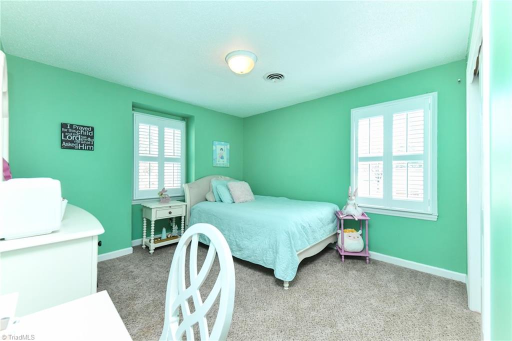 311 Irving Park Drive, Kernersville, North Carolina image 26