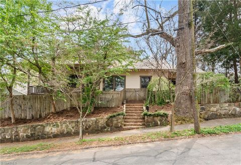 Featured picture for the property 1138025