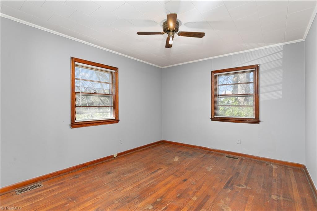 369 Albany Street, Burlington, North Carolina image 16