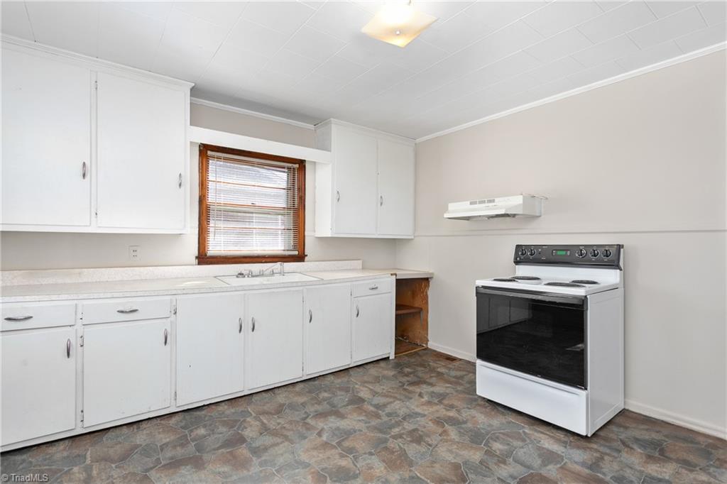 369 Albany Street, Burlington, North Carolina image 10