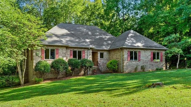 3544 Wood Village Drive, photo 4 of 50