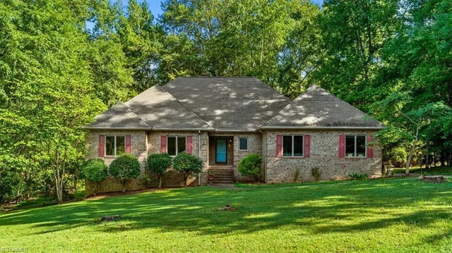 3544 Wood Village Drive, photo 2 of 50