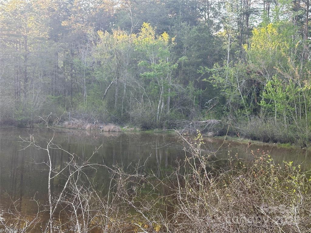11155 Us Highway 52 Hwy, Rockwell, North Carolina image 6