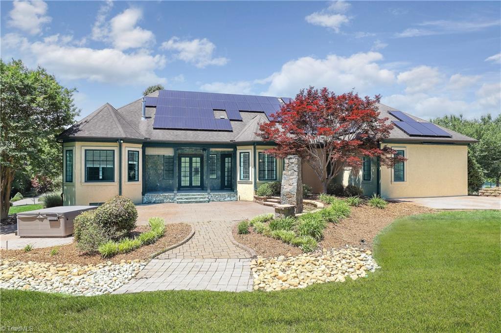 6978 Toscana Trace