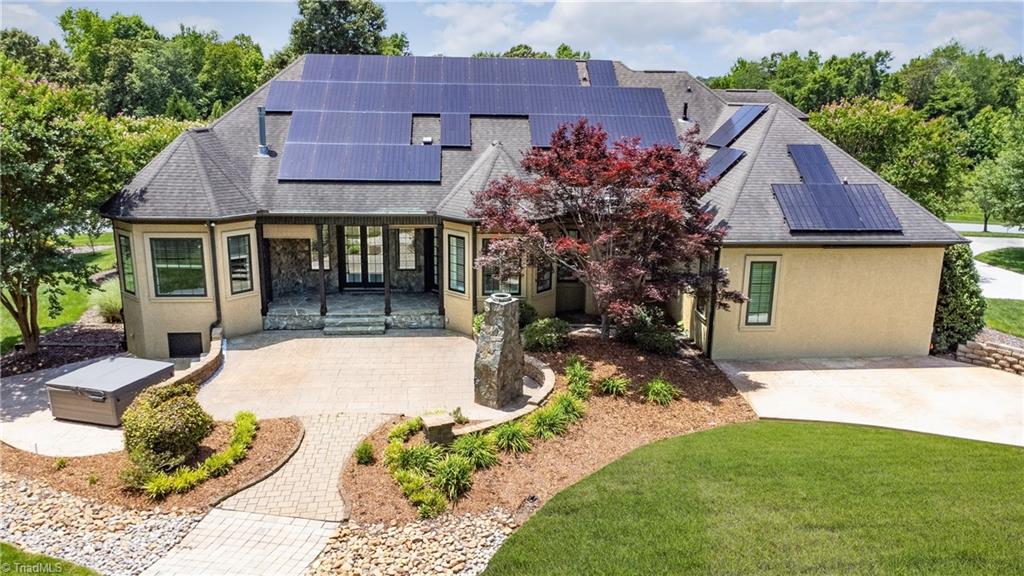 6978 Toscana Trace