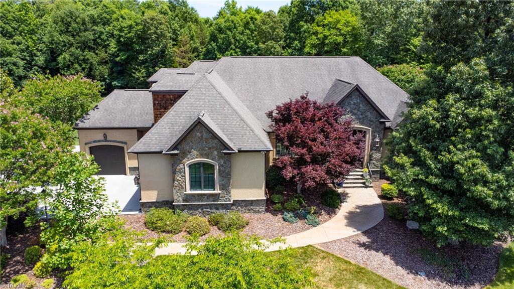 6978 Toscana Trace