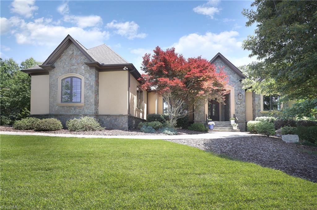 6978 Toscana Trace