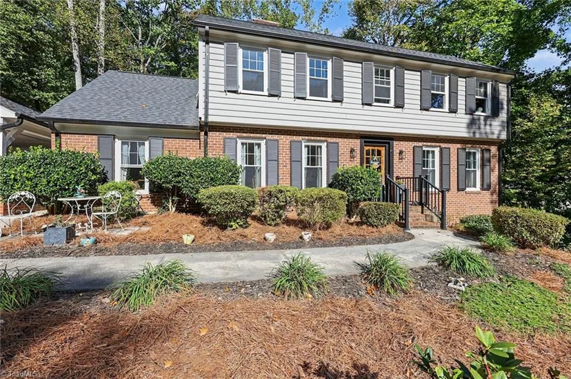 311 Balsam Drive, photo 1 of 31