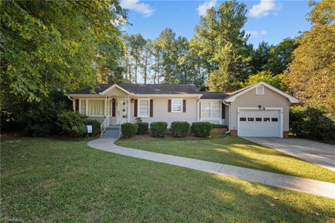Photo for 523 Cheeks Lane