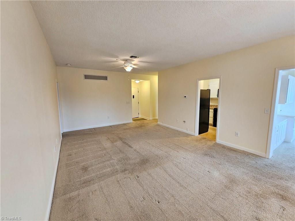 Photo of 2314 Bermuda Village Drive, Bermuda Run, NC 27006 (MLS # 1207104)