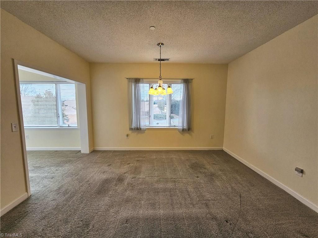 Photo of 2314 Bermuda Village Drive, Bermuda Run, NC 27006 (MLS # 1207104)