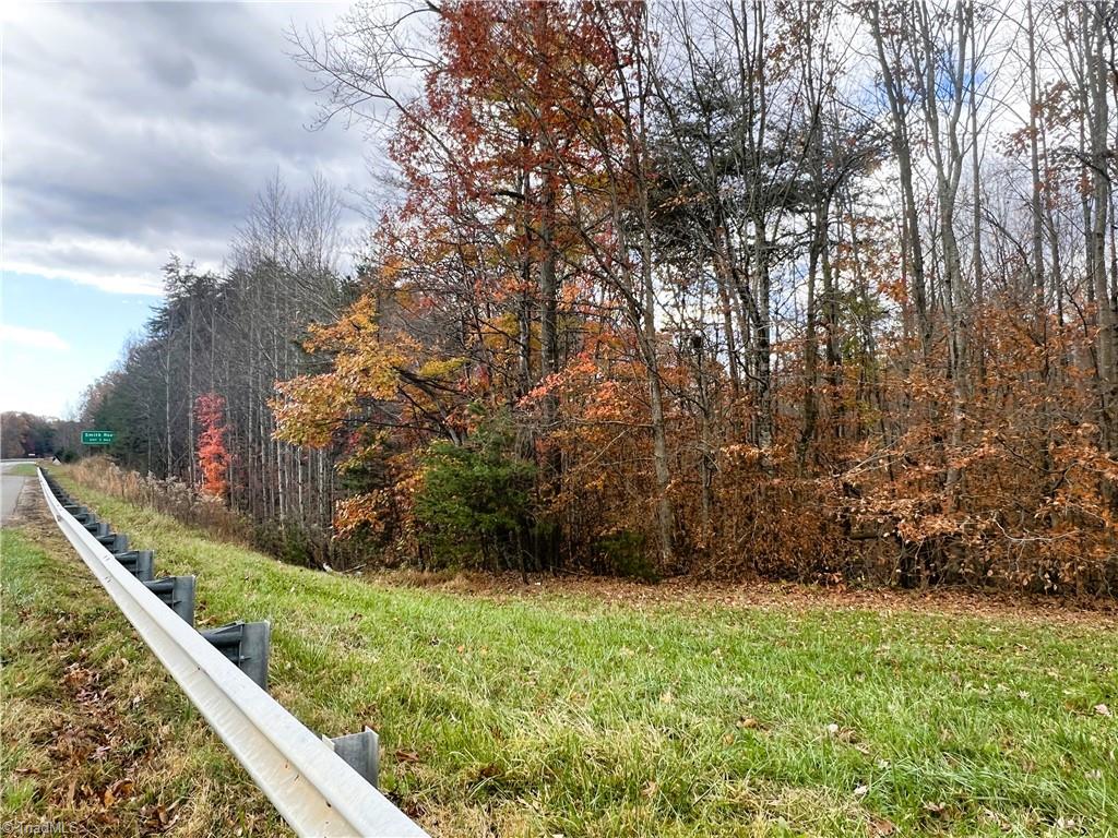 22.44 AC Paw Paw Road, Stoneville, North Carolina image 1