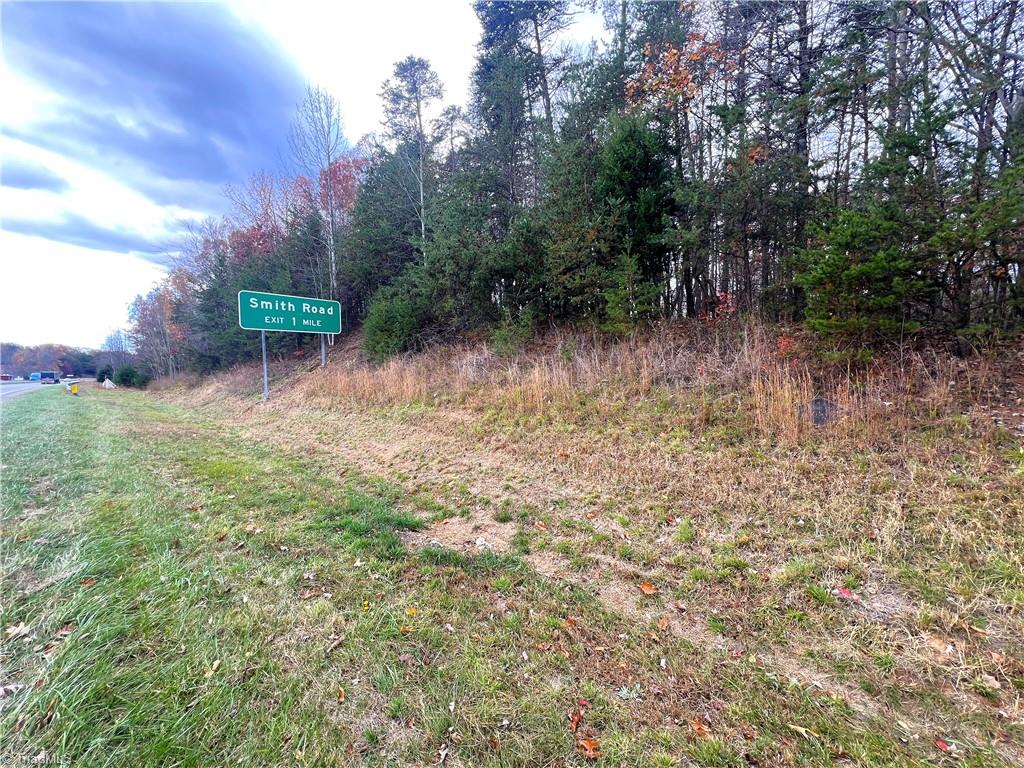 22.44 AC Paw Paw Road, Stoneville, North Carolina image 12