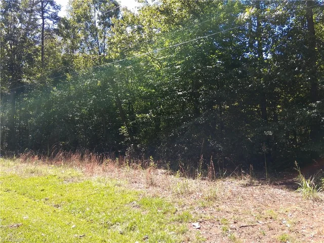 600 Crowder Road, photo 3 of 14