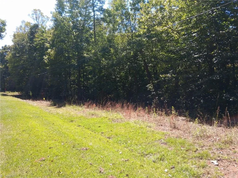 600 Crowder Road, photo 1 of 14