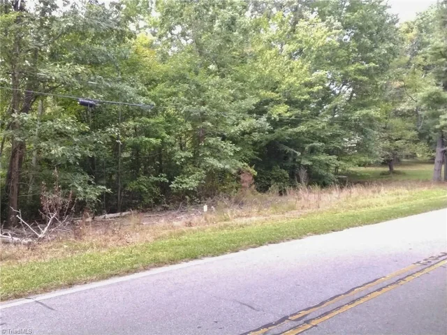 600 Crowder Road, photo 4 of 14