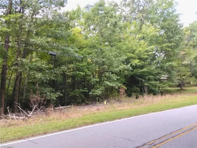 600 Crowder Road, photo 5 of 14