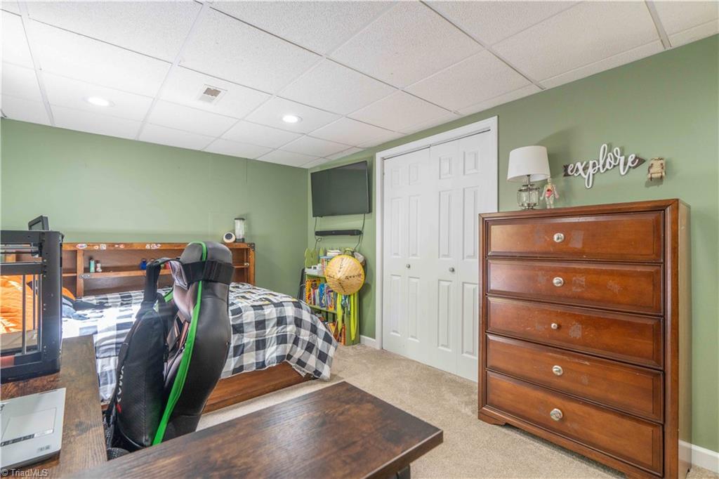 143 Princeton Court, Advance, North Carolina image 44