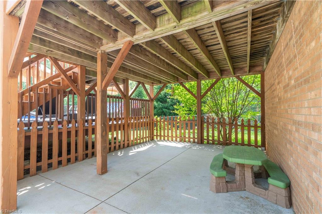 143 Princeton Court, Advance, North Carolina image 8