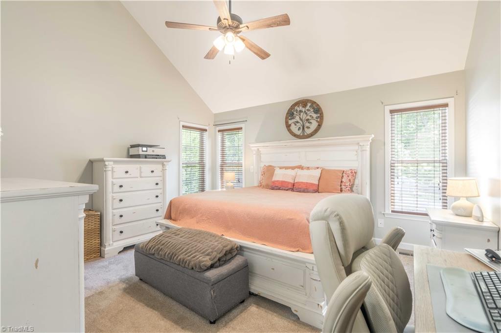 143 Princeton Court, Advance, North Carolina image 31