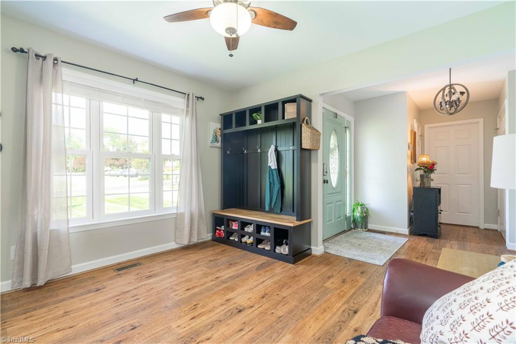 143 Princeton Court, Advance, North Carolina image 17