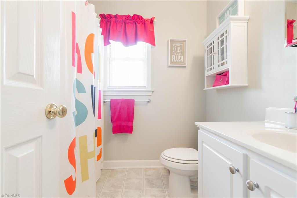 143 Princeton Court, Advance, North Carolina image 38
