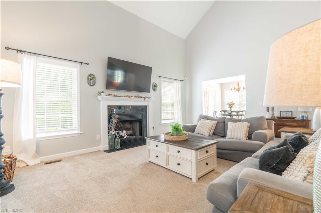 143 Princeton Court, Advance, North Carolina image 23