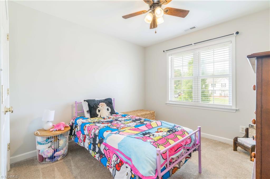 143 Princeton Court, Advance, North Carolina image 39