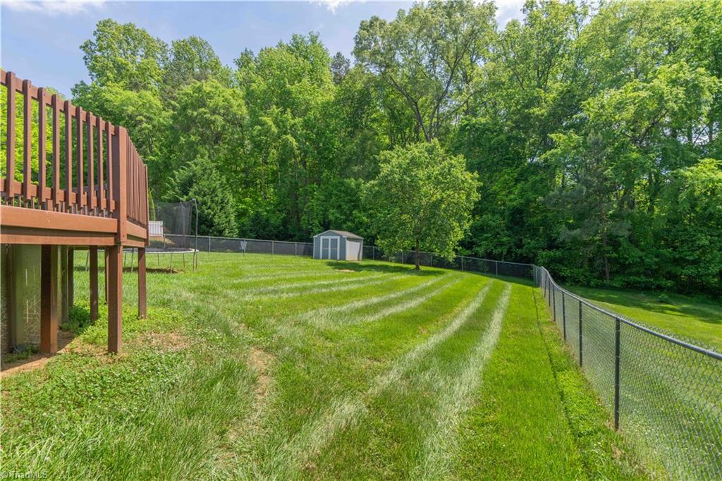 143 Princeton Court, Advance, North Carolina image 13