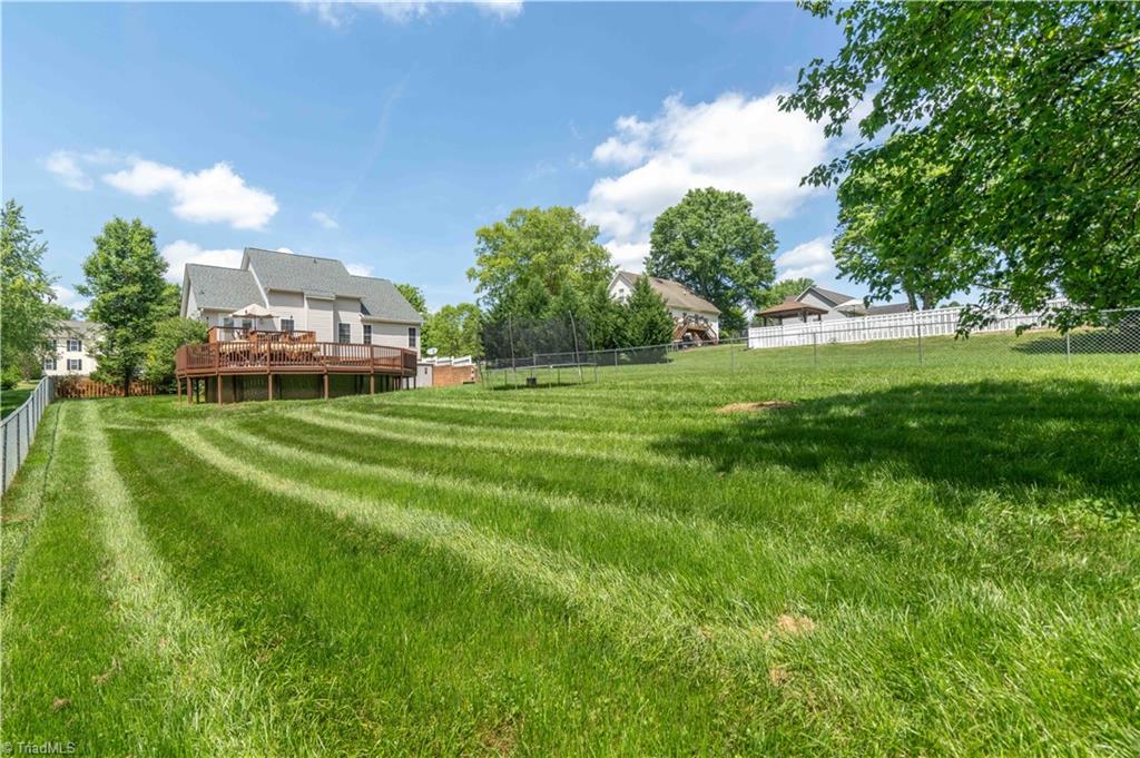 143 Princeton Court, Advance, North Carolina image 6