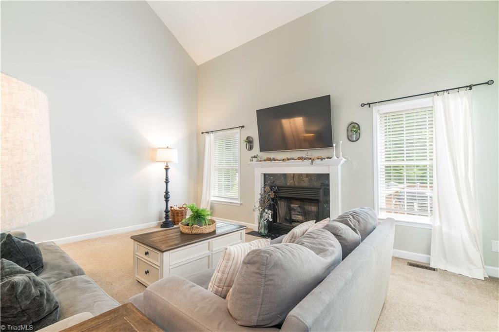 143 Princeton Court, Advance, North Carolina image 21