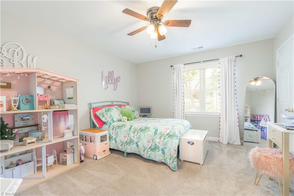 143 Princeton Court, Advance, North Carolina image 41