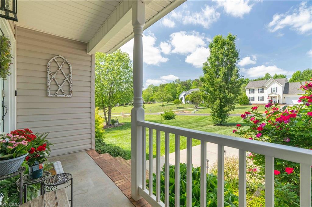 143 Princeton Court, Advance, North Carolina image 4
