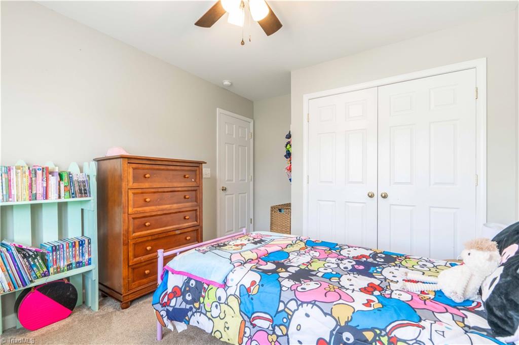143 Princeton Court, Advance, North Carolina image 40