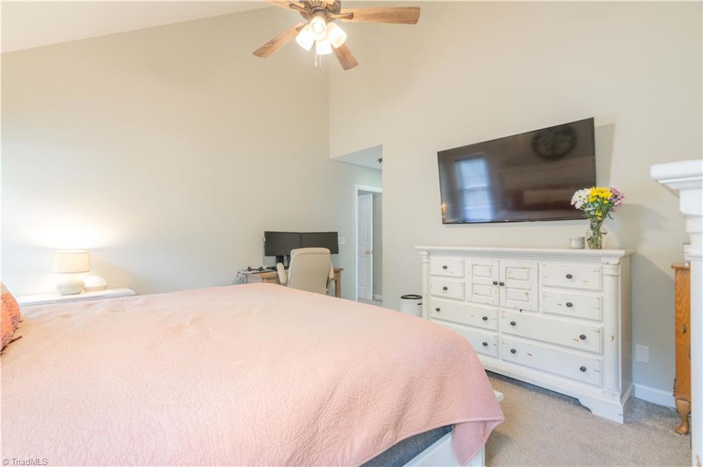 143 Princeton Court, Advance, North Carolina image 33