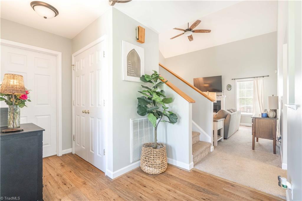 143 Princeton Court, Advance, North Carolina image 15