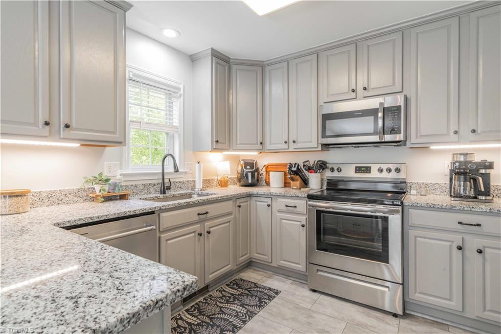 143 Princeton Court, Advance, North Carolina image 28