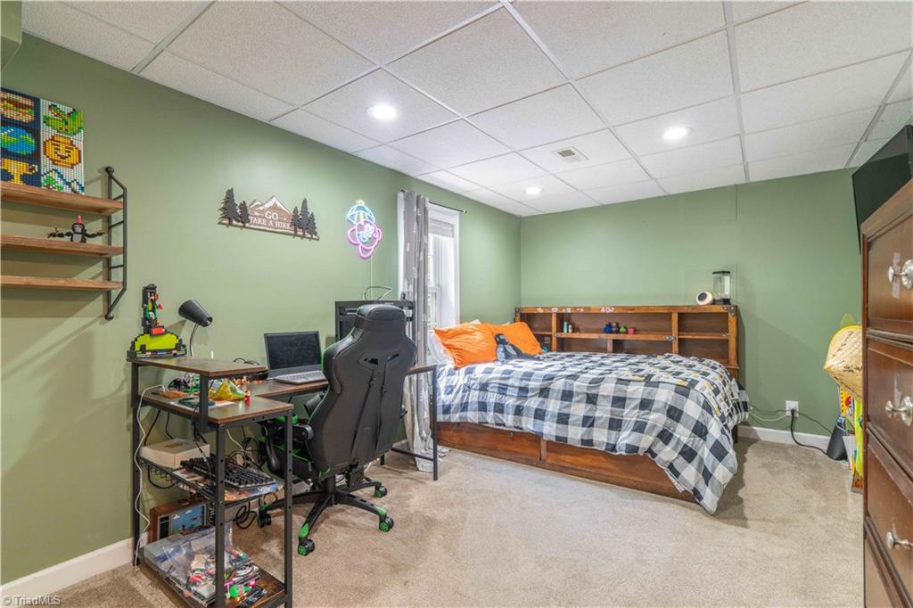 143 Princeton Court, Advance, North Carolina image 43
