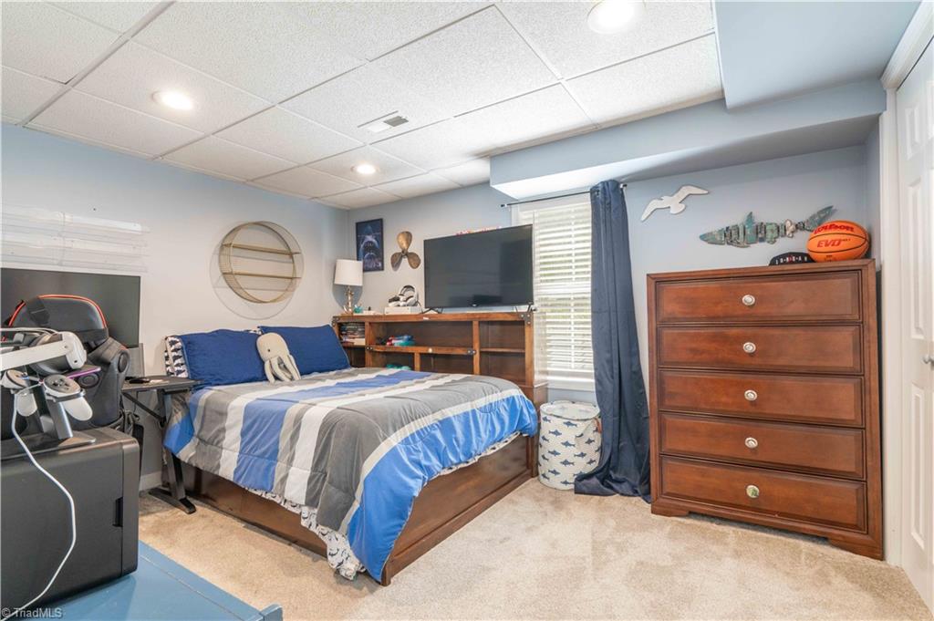 143 Princeton Court, Advance, North Carolina image 45