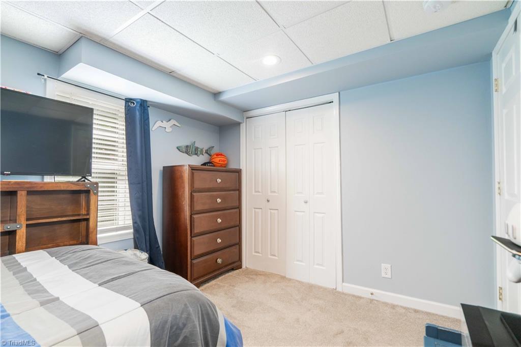 143 Princeton Court, Advance, North Carolina image 46